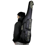 Teenager's Bag Size 140 cm L30cm Pcp Bag Uklik Bag Etc.
