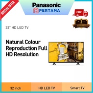 PANASONIC TH-32L400K 32 INCH LED HD TV TH-32L400K