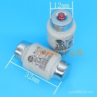 RL1-15 Spiral Fuse Fuse 15A380V Fuse Ceramic Fuse KBH8