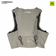 North Adventure - Hydropack Vo2Max