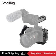 SmallRig Handheld Cage Kit for Sony FX3 / FX30 4184