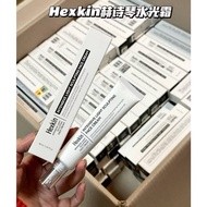 Hexkin Intesive Light Sculpting Face Cream 40ml 水光面霜