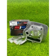 S1R THAILAND SUPER PRO RACING BLOCK EX5 CLASS 1 S1R RACING BLOCK 60MM 62MM 65MM