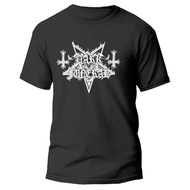 DARK FUNERAL TSHIRT