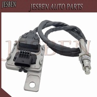 4G0907807S SNS451 A2C39689500-01 Nox Sensor Fit For Audi A6 S6 A7 Sportback 3.0 TDI Quattro 2015 201