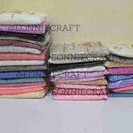 PART2 450gram 1Pon Sand Mote 6/s0 8/s0 Doff Glass AB Sequins Sand Mote 4mm 3mm Per Pound Sand Beads 