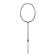 Li-Ning Axforce Cannon Blue (4U) AYPU039-4 badminton racket