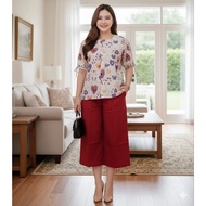 1462/1453/1738 STANDARD SET 2 piece set women korean 2 piece set women 2pcs set woman