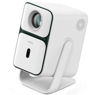 Wanbo 萬播 T2 Ultra 智能投影機