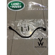 ( 100% ORIGINAL ) WATER RESERVOIR HOSE RANGE ROVER SPORT L494 VOGUE L405 LAND ROVER DISCOVERY 5 ( LR