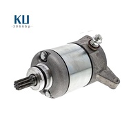 31200--900  Electrical  Motor for  CRF150F CBF125 CBF150 CBF 125 150 31200-KPT-A01 31200-KWF-941
