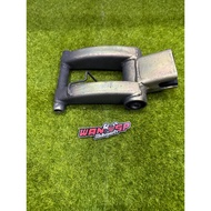 arm Enjin motor ce13