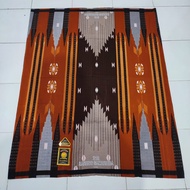 Sarung Samarinda Pria Dewasa-Kain Sarung Motif 210 Sutera Samarinda-sarung murah promo ramadhan