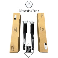 ( 100% ORIGINAL ) MERCEDES BENZ W177 A CLASS A200 A250 W247 B200 W118 CLA180 CLA200 CLA250 REAR ABSO