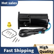 809885A1 Outboard Power Tilt Trim Motor Fit for Mercury Outboard 40HP-150HP Accessories Parts