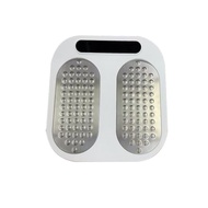 Biotherapy Terahertz Energy Instrument P100 P90 olylife Magnetic Levitation Energy Instrument Same S