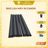 High quality CANON 2900/3000 printer silk cover for HP 1020/1200/1300/1320/2015/1005/1006/6000/6030/