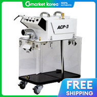 Gyeongseo Carpet Cleaner Acp-3 Commercial Industrial