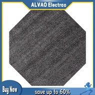 Sunproof Trampoline Cover Durable Trampoline Sunshade 6-16ft Trampoline Sunshade Cover Uv Resistant