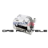 BOGAP Volkswagen Beetle Golf VI MK6 Scirocco Jetta Touran 1.4 TSI CAVD CTHD Engine Mounting Right 1K