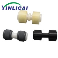 Separation Pickup Feed Roller for Canon 6055 6065 6075 6255 6265 6275 C5030 C5035 C5045 FB2-7777-020