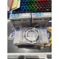 LAHAR BEARING 6006 2RS