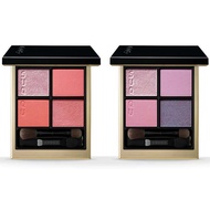 [SUQQU] *Limited edition* SIGNATURE COLOR EYES eyeshadow 136 / 137
