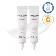 READY NoTS Centellascar Ointment Ylang-Ylang | NOTS 1pcs