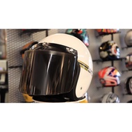 🔥Ready Stock🔥BKP 88 HELMET📢