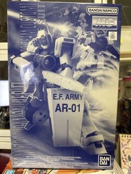 MG 1/100 GM Sniper II (White Dingo)