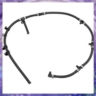 31471-4A011 Car RETURN HOSE ASSY for Starex H-1 2001-2006