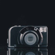 Canon Autoboy A XL #9592 #135底片相機