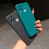 Case Realme C15 Soft Phone Case MF