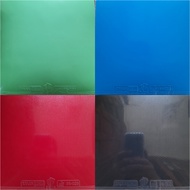 TMAX G28 Pingpong Table Tennis Ping Pong Tuttle Rubber