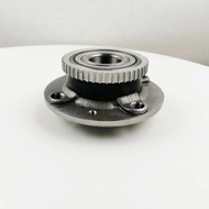 Auto Spare Parts wheel rear hub bearing for Citroen Berlingo  Xantia FOR Peugeot 406 OEM NO.374868