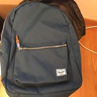 Herschel