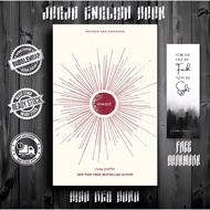 Inward | Yung Pueblo