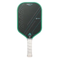 Vợt Pickleball Amasport NXT 01 Pro - Titanium Lõi công nghệ mới Ma sát cao cấp