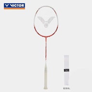 Victor and is Thruster K Ryuga TD/Victor Ryuga TD /RYUGA CLS[FREE BAG +GRIP] Small Ryuga badminton r