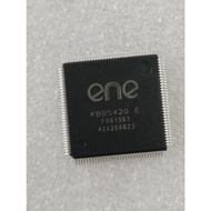 IO ENE KB9542Q E KB9542