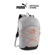 [NEW] PUMA Unisex Plus PRO Backpack