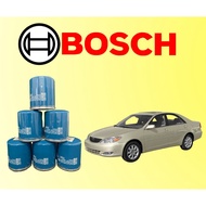 BOSCH OIL FILTER 986 (AF0350) TOYOTA CAMRY ACV 30