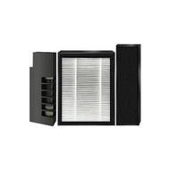 🌟全新現貨✔️ 🌟  Airgle AG25空氣清新機替換濾芯組件