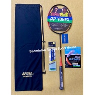 Yonex ASTROX 77 PRO Badminton Racket 4U