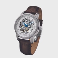 ARBUTUS ARBUTUS Classic Skeleton Automatic AR904SWF