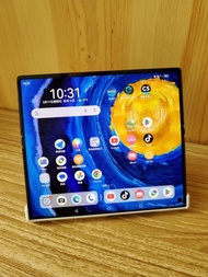 Huawei 華為mate Xs2 256GB 黑色