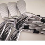 Titleist 716 AP2 Forged  DG S200 Iron Set ( Original )