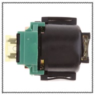 [MCA] Starter Solenoid Relay for 250cc 300cc 400cc LH250 YP250 300T-B ATV UTV.