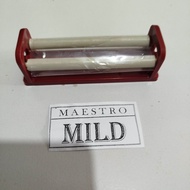 handroll mild / miniroll / alat kecil / mini handroll / alat handroll 1pcs