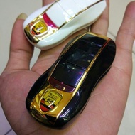 Siyoteam multi card reader sport car sy-628 usb 2.0